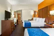 Comfort Suites Stevensville - St. Joseph - Second Medium