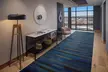 Canopy By Hilton Sioux Falls Downtown - Second Medium