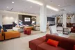 Hilton Garden Inn Southern Pines Pinehurst, NC - Second Medium
