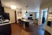Candlewood Suites Lake Charles South by IHG - Second Medium