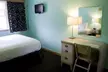 Holiday Music Motel - Second Medium