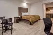 SureStay by Best Western Baytown - Second Medium