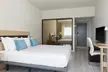 TRYP by Wyndham Lisboa Caparica Mar - Second Medium