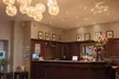 Best Western Hotel Hermitage - Second Medium