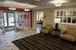 Red Roof Inn Southfield - Second Medium