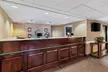 Comfort Inn & Suites Somerset - New Brunswick - Second Medium