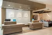 Hilton Garden Inn Jeffersonville Louisville North - Second Medium