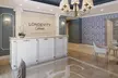 Longevity Senses - Cascais Boutique Hotel - Adults Only - Second Medium