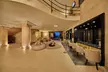 Secrets Mallorca Villamil Resort & Spa - Adults Only - Second Medium