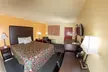 Knights Inn Chanute - Second Medium