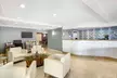 Best Western Inn - Second Medium