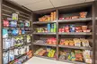 Quality Inn Near Mammoth Mountain Ski Resort - Second Medium