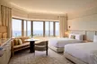 Tower at The Boca Raton - Second Medium