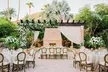 Royal Palms Resort and Spa, part of Hyatt - Second Medium