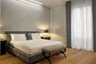 Grand Hotel et Des Palmes - Second Medium