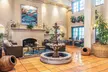Quality Suites Downtown San Luis Obispo - Second Medium