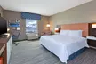 Hampton Inn & Suites Wells - Second Medium