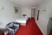 Best Western Moore Place Hotel - Second Medium