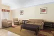 Days Inn by Wyndham Semmes/Mobile - Second Medium