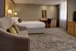Garner Hotel Nottingham City Centre by IHG - Second Medium