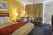 Econo Lodge Petersburg - Fort Lee - Second Medium