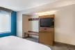 Holiday Inn Express Petersburg by IHG - Second Medium