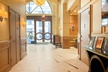 Executive Hotel Le Soleil New York - Second Medium