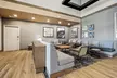 Hyatt Place San Antonio-Northwest/Medical Center - Second Medium