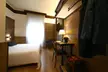 Hotel Italia - Second Medium