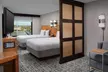 Hyatt Place Houston/Sugar Land - Second Medium