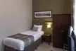 Rosslea Hall Hotel - Second Medium