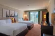 The Little Italy Hotel Downtown San Diego - Second Medium