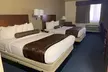 Best Western Desert Oasis - Second Medium
