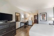 Extended Stay America Suites Denver Park Meadows - Second Medium