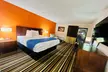 Travelodge by Wyndham Wytheville - Second Medium