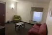 Sleep Inn & Suites near Sports World Blvd - Second Medium