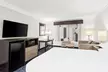 Best Western Slidell Hotel - Second Medium