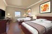 Lone Star Inn & Suites - Second Medium