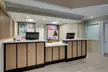 Sonesta ES Suites Sunnyvale - Second Medium