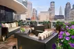 Sofitel New York - Second Medium