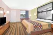 Super 8 by Wyndham Eufaula - Second Medium