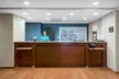 Hampton Inn Downingtown/Exton - Second Medium