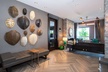 Sandman Hotel Oakville - Second Medium
