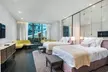 Suites at SLS LUX Brickell managed by CE - Second Medium