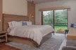 El Silencio Lodge and Spa - Second Medium