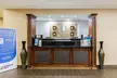 Comfort Inn Pensacola - University Area - Second Medium