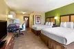 Extended Stay America Suites Anchorage Downtown - Second Medium