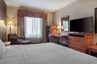 Hampton Inn Rapid City - Second Medium
