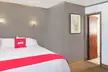 OYO Hotel Wilkes-Barre East - Second Medium