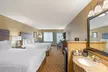 Best Western Plus Columbia River Inn - Second Medium